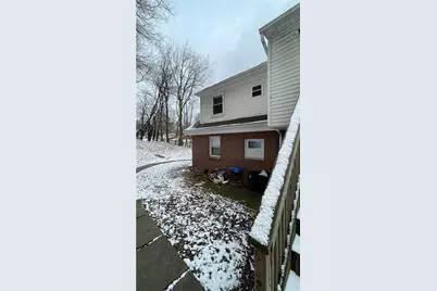 814 Green St #2, Southwest Greensburg Boro, PA 15601 - Photo 25