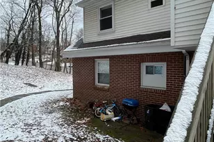 814 Green St, Southwest Greensburg Boro, PA 15601 - Photo 25