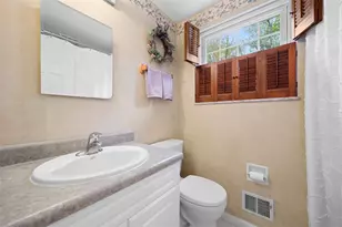 4036 Crabapple, Kennedy Township, PA 15136 - Photo 19