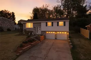 4036 Crabapple, Kennedy Township, PA 15136 - Photo 1