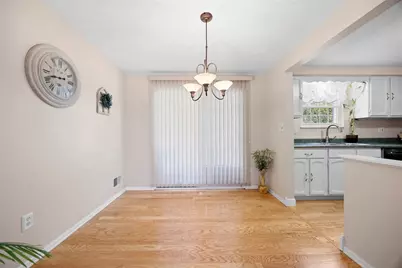 4036 Crabapple, Kennedy Township, PA 15136 - Photo 9