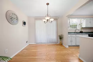 4036 Crabapple, Kennedy Township, PA 15136 - Photo 9