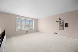 4036 Crabapple, Kennedy Township, PA 15136 - Photo 5