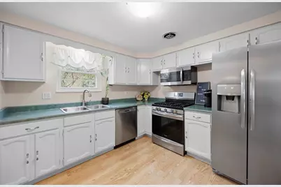 4036 Crabapple, Kennedy Township, PA 15136 - Photo 15