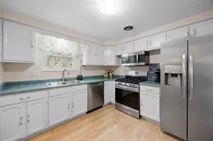 4036 Crabapple, Kennedy Township, PA 15136 - Photo 15