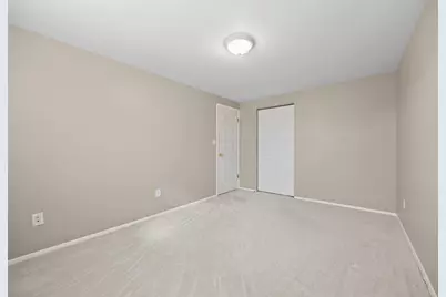 4036 Crabapple, Kennedy Township, PA 15136 - Photo 25