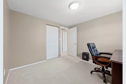 4036 Crabapple, Kennedy Township, PA 15136 - Photo 27