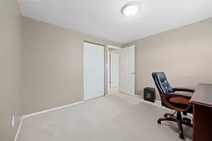 4036 Crabapple, Kennedy Township, PA 15136 - Photo 27