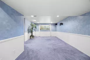 4036 Crabapple, Kennedy Township, PA 15136 - Photo 31