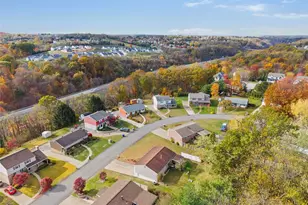 4036 Crabapple, Kennedy Township, PA 15136 - Photo 37