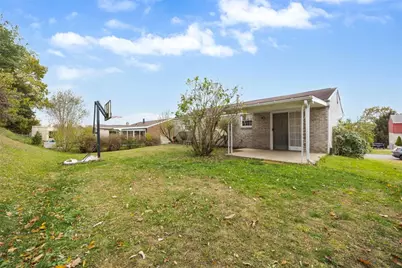 4036 Crabapple, Kennedy Township, PA 15136 - Photo 33