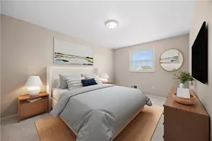 4036 Crabapple, Kennedy Township, PA 15136 - Photo 23