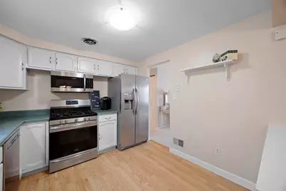 4036 Crabapple, Kennedy Township, PA 15136 - Photo 13