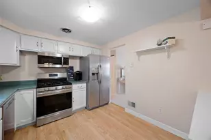 4036 Crabapple, Kennedy Township, PA 15136 - Photo 13