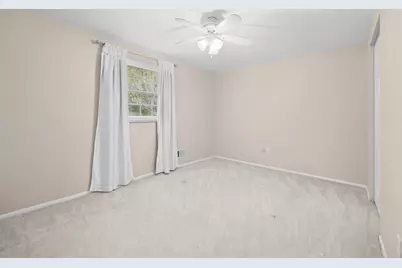 4036 Crabapple, Kennedy Township, PA 15136 - Photo 21
