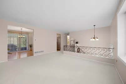 4036 Crabapple, Kennedy Township, PA 15136 - Photo 7