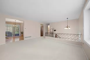 4036 Crabapple, Kennedy Township, PA 15136 - Photo 7