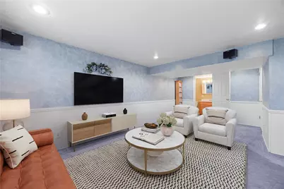 4036 Crabapple, Kennedy Township, PA 15136 - Photo 29