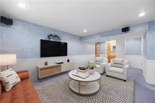 4036 Crabapple, Kennedy Township, PA 15136 - Photo 29