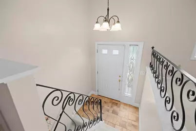 4036 Crabapple, Kennedy Township, PA 15136 - Photo 3