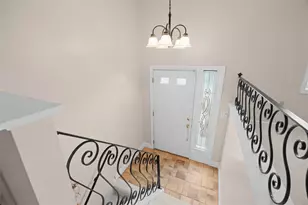 4036 Crabapple, Kennedy Township, PA 15136 - Photo 3