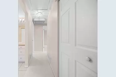 4036 Crabapple, Kennedy Township, PA 15136 - Photo 17