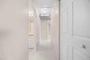 4036 Crabapple, Kennedy Township, PA 15136 - Photo 17