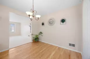 4036 Crabapple, Kennedy Township, PA 15136 - Photo 11