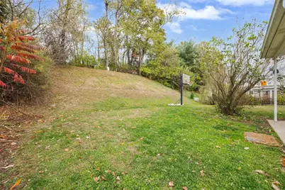 4036 Crabapple, Kennedy Township, PA 15136 - Photo 35