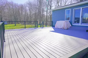 534 New Bedford-Sharon Rd, Pulaski Township, PA 16159 - Photo 7