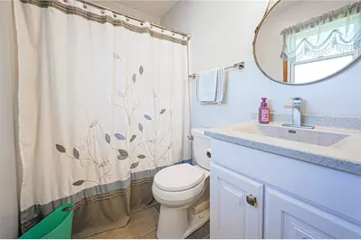 534 New Bedford Sharon Rd, Pulaski Township, PA 16159 - Photo 37