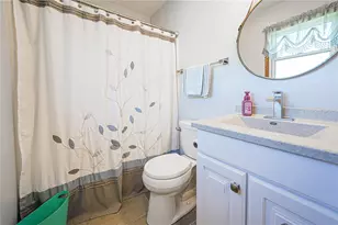 534 New Bedford-Sharon Rd, Pulaski Township, PA 16159 - Photo 37