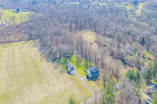 534 New Bedford-Sharon Rd, Pulaski Township, PA 16159 - Photo 5