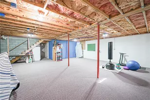 534 New Bedford-Sharon Rd, Pulaski Township, PA 16159 - Photo 39