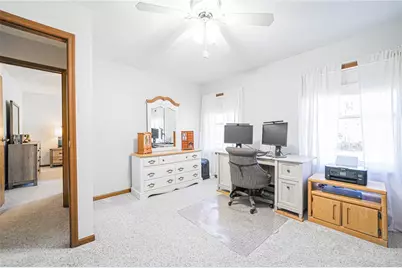 534 New Bedford Sharon Rd, Pulaski Township, PA 16159 - Photo 35