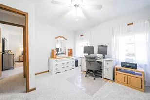 534 New Bedford-Sharon Rd, Pulaski Township, PA 16159 - Photo 35