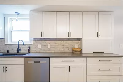 534 New Bedford Sharon Rd, Pulaski Township, PA 16159 - Photo 17