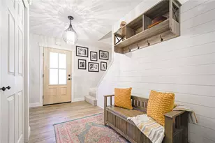 534 New Bedford-Sharon Rd, Pulaski Township, PA 16159 - Photo 15