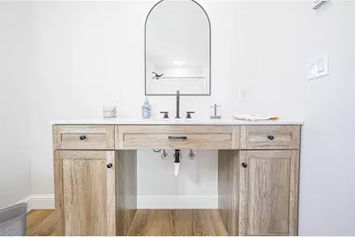 534 New Bedford Sharon Rd, Pulaski Township, PA 16159 - Photo 27