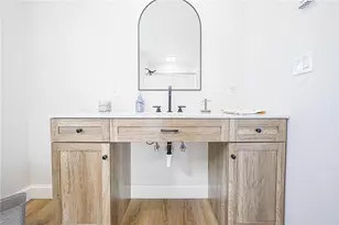 534 New Bedford-Sharon Rd, Pulaski Township, PA 16159 - Photo 27