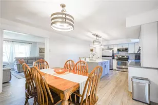 534 New Bedford-Sharon Rd, Pulaski Township, PA 16159 - Photo 21