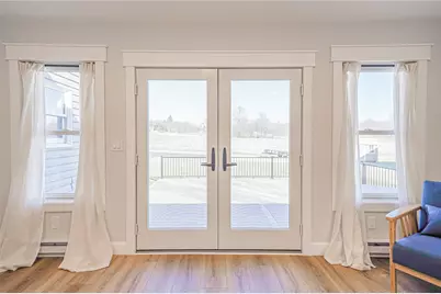 534 New Bedford Sharon Rd, Pulaski Township, PA 16159 - Photo 25