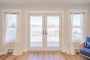 534 New Bedford-Sharon Rd, Pulaski Township, PA 16159 - Photo 25