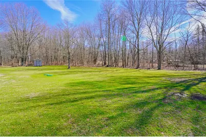 534 New Bedford Sharon Rd, Pulaski Township, PA 16159 - Photo 13