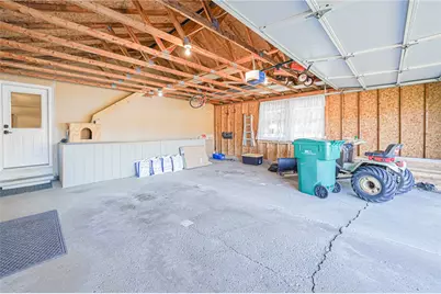 534 New Bedford Sharon Rd, Pulaski Township, PA 16159 - Photo 41