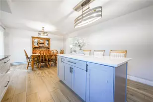 534 New Bedford-Sharon Rd, Pulaski Township, PA 16159 - Photo 19