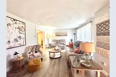 534 New Bedford Sharon Rd, Pulaski Township, PA 16159 - Photo 29