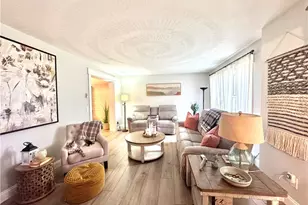 534 New Bedford-Sharon Rd, Pulaski Township, PA 16159 - Photo 29