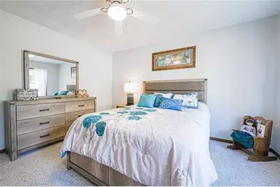 534 New Bedford Sharon Rd, Pulaski Township, PA 16159 - Photo 33