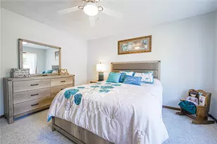 534 New Bedford-Sharon Rd, Pulaski Township, PA 16159 - Photo 33